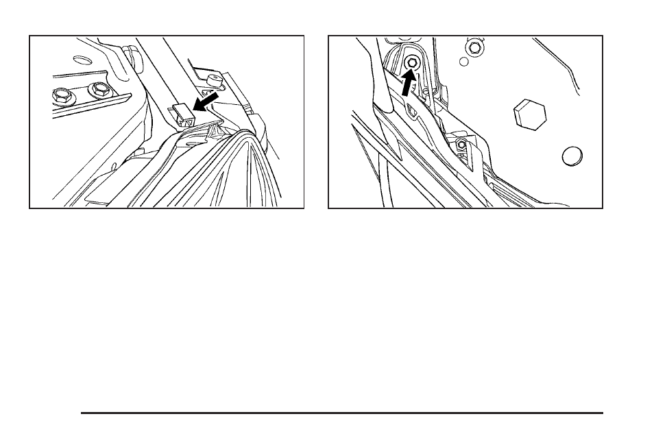 CHEVROLET 2010 Impala User Manual | Page 316 / 422