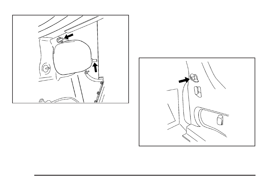 CHEVROLET 2010 Impala User Manual | Page 318 / 422