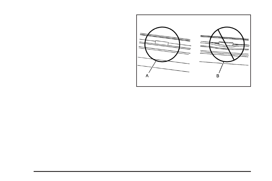 CHEVROLET 2010 Impala User Manual | Page 320 / 422