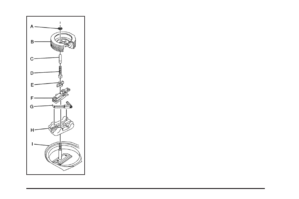 CHEVROLET 2010 Impala User Manual | Page 355 / 422