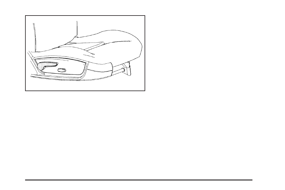 CHEVROLET 2010 Impala User Manual | Page 37 / 422