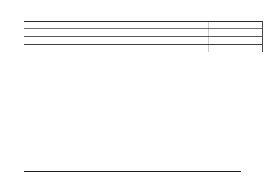 CHEVROLET 2010 Impala User Manual | Page 371 / 422