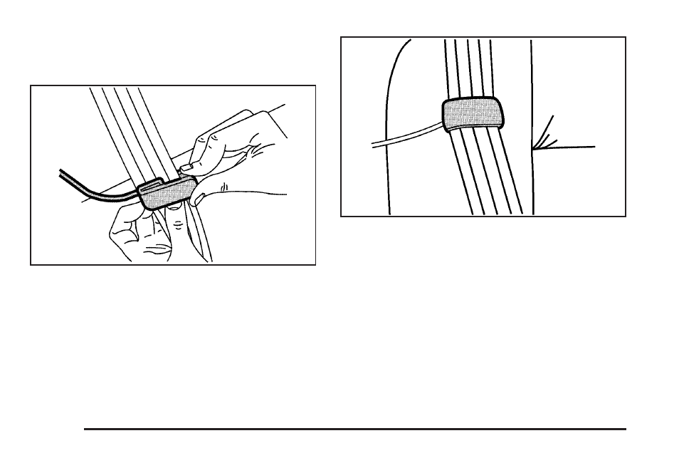 CHEVROLET 2010 Impala User Manual | Page 58 / 422