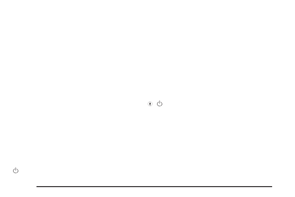 Mirrors, Manual rearview mirror, Automatic dimming rearview mirror | Compass, Mirrors -40, Automatic dimming mirror operation, Cleaning the mirror, Compass operation y | CHEVROLET 2010 HHR User Manual | Page 148 / 464