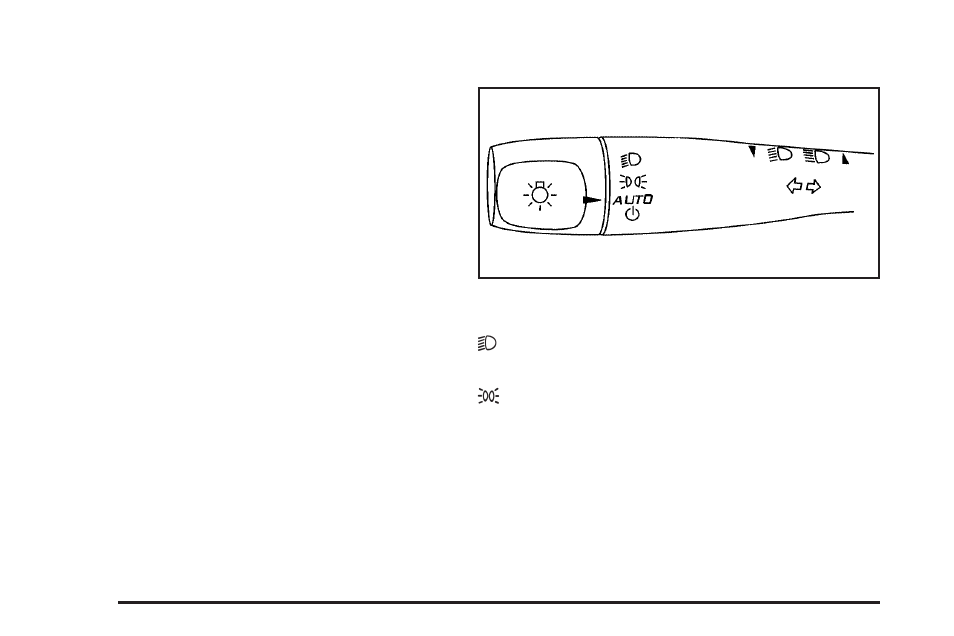 Interior lighting, Exterior lighting, Interior lighting -12 exterior lighting -12 | CHEVROLET 2010 HHR User Manual | Page 18 / 464