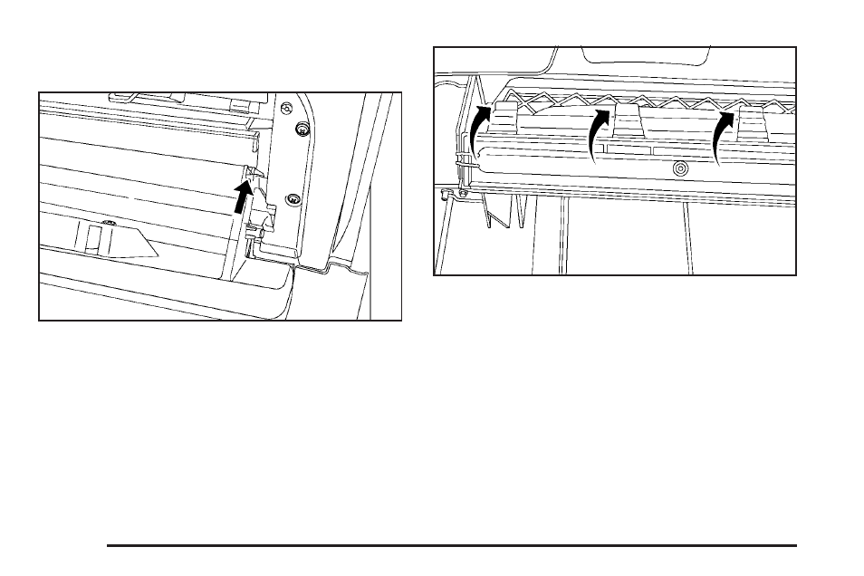 CHEVROLET 2010 HHR User Manual | Page 182 / 464