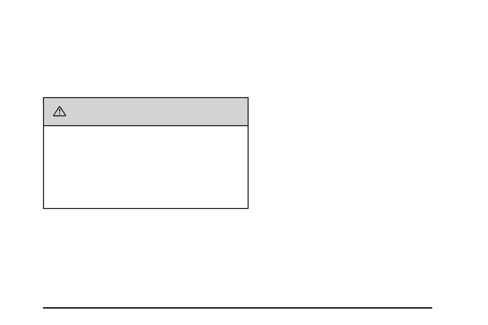 Automatic transmission fluid, Automatic transmission fluid -27, Warning | CHEVROLET 2010 HHR User Manual | Page 321 / 464