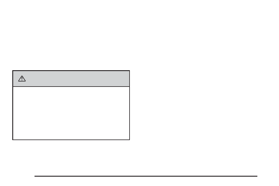 Different size tires and wheels, Uniform tire quality grading, Warning | CHEVROLET 2010 HHR User Manual | Page 366 / 464