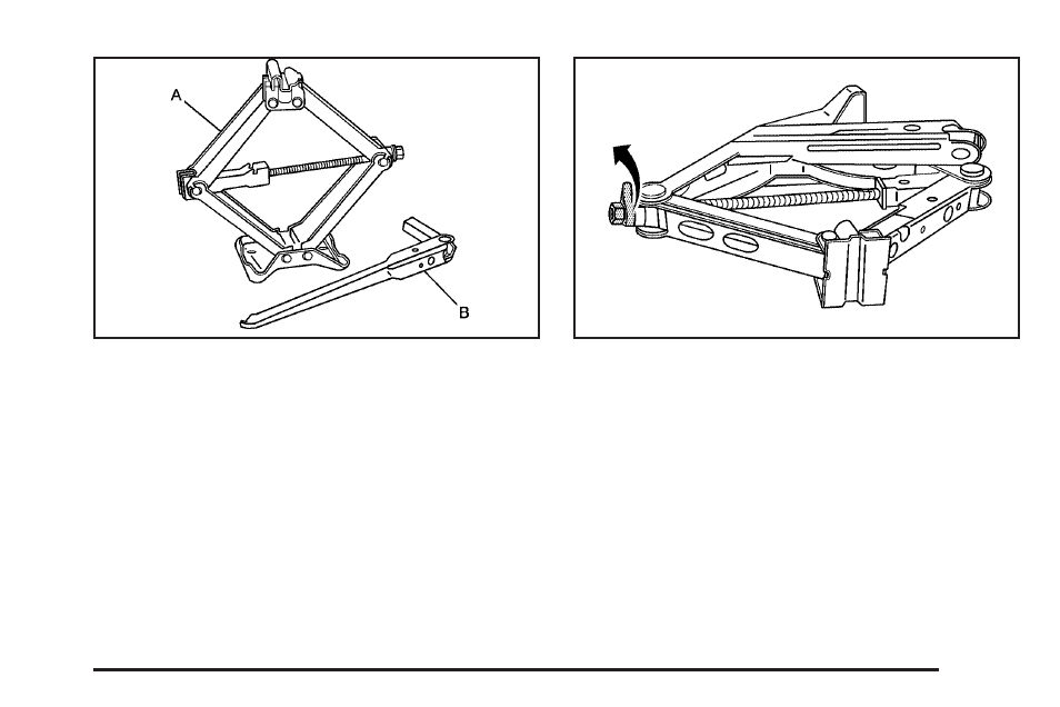 CHEVROLET 2010 HHR User Manual | Page 381 / 464