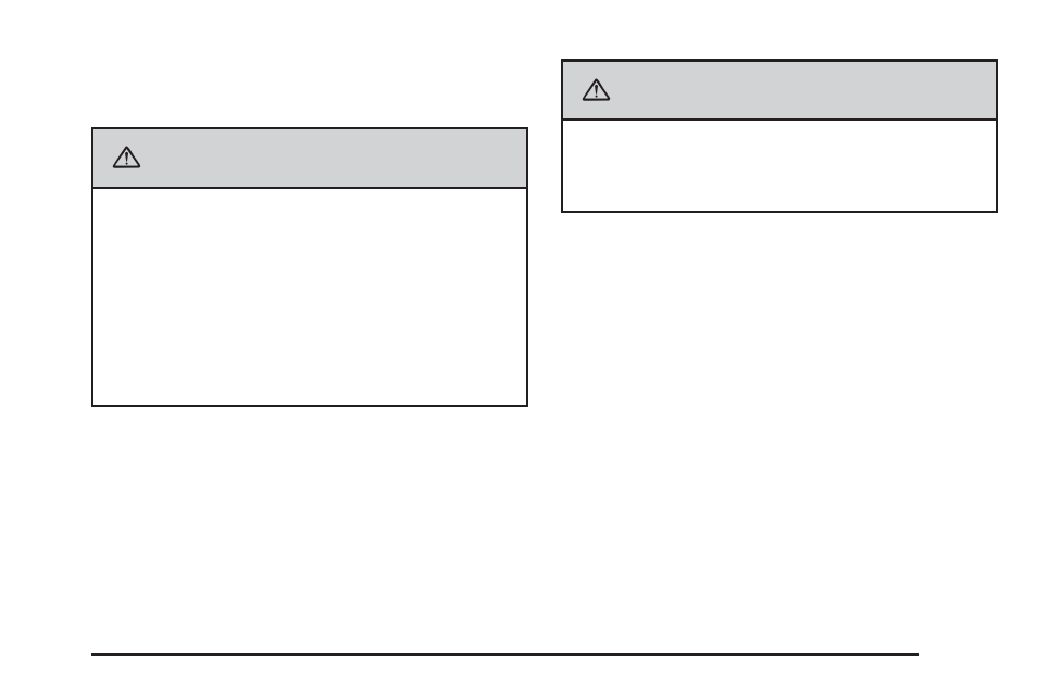 Passenger folding seatback, Passenger folding seatback -9, Warning | CHEVROLET 2010 HHR User Manual | Page 41 / 464