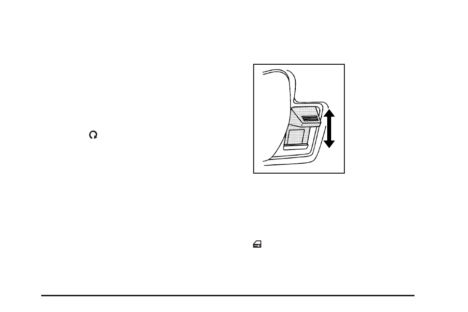 Door locks, Door locks -5 | CHEVROLET 2010 Express User Manual | Page 11 / 440