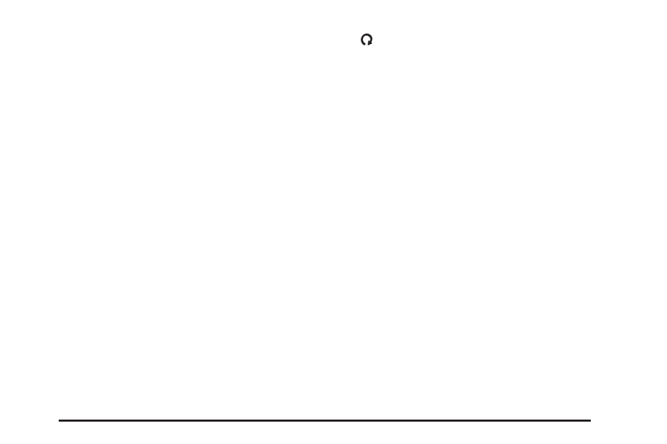 Remote vehicle start, Remote vehicle start -7 | CHEVROLET 2010 Express User Manual | Page 113 / 440