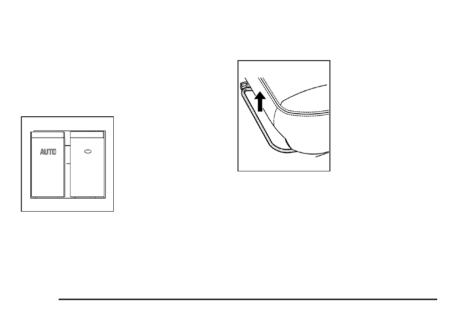 Windows, Seat adjustment, Windows -6 seat adjustment -6 | CHEVROLET 2010 Express User Manual | Page 12 / 440