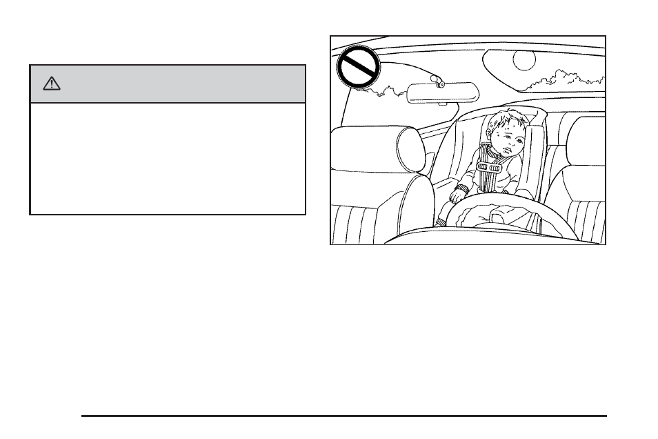 Windows, Manual windows, Windows -16 | Manual windows -16 | CHEVROLET 2010 Express User Manual | Page 122 / 440