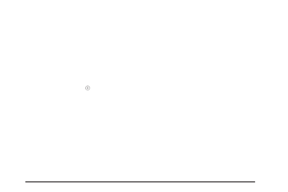 CHEVROLET 2010 Express User Manual | Page 127 / 440