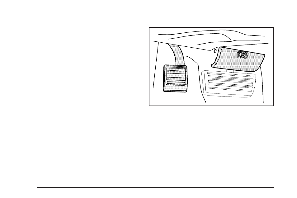 Parking brake, Parking brake -36 | CHEVROLET 2010 Express User Manual | Page 142 / 440