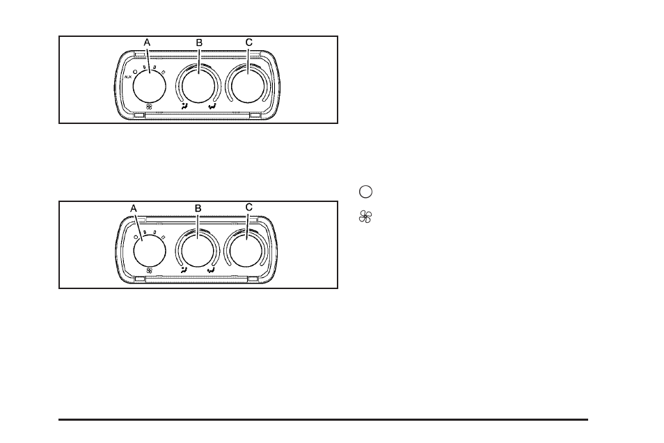 CHEVROLET 2010 Express User Manual | Page 169 / 440