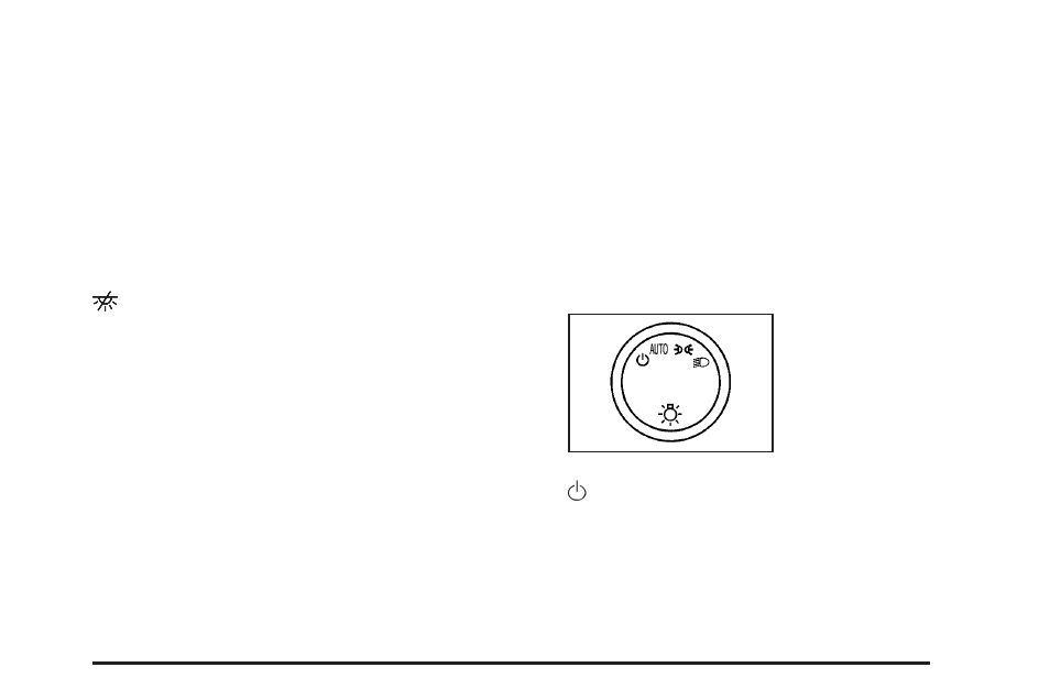 Interior lighting, Exterior lighting, Interior lighting -11 exterior lighting -11 | CHEVROLET 2010 Express User Manual | Page 17 / 440
