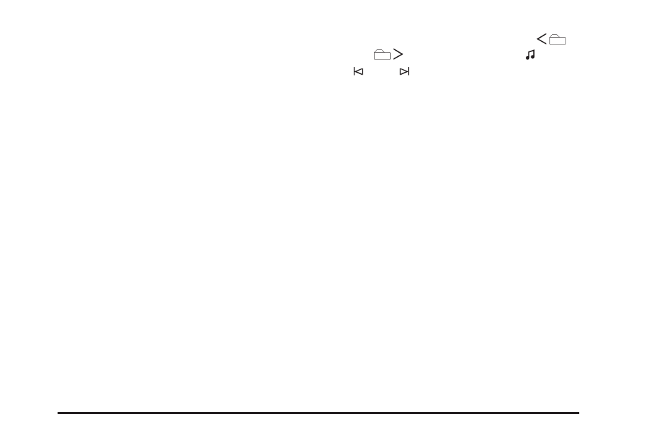 CHEVROLET 2010 Express User Manual | Page 223 / 440
