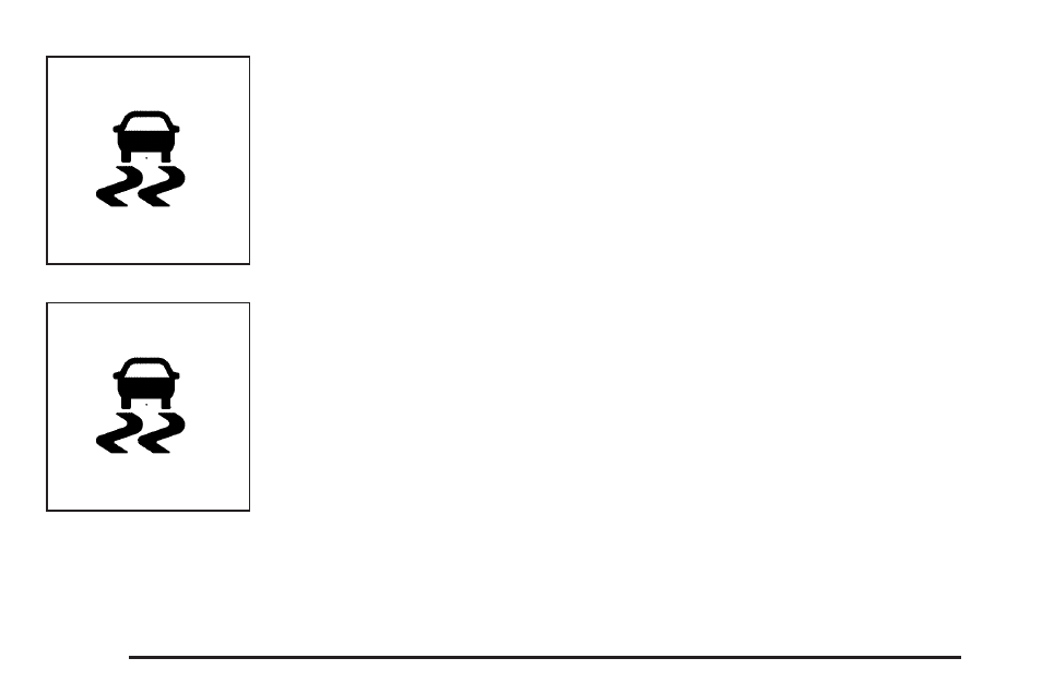 CHEVROLET 2010 Express User Manual | Page 234 / 440