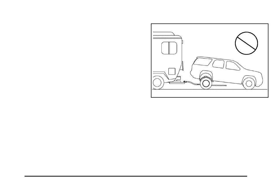 CHEVROLET 2010 Express User Manual | Page 257 / 440