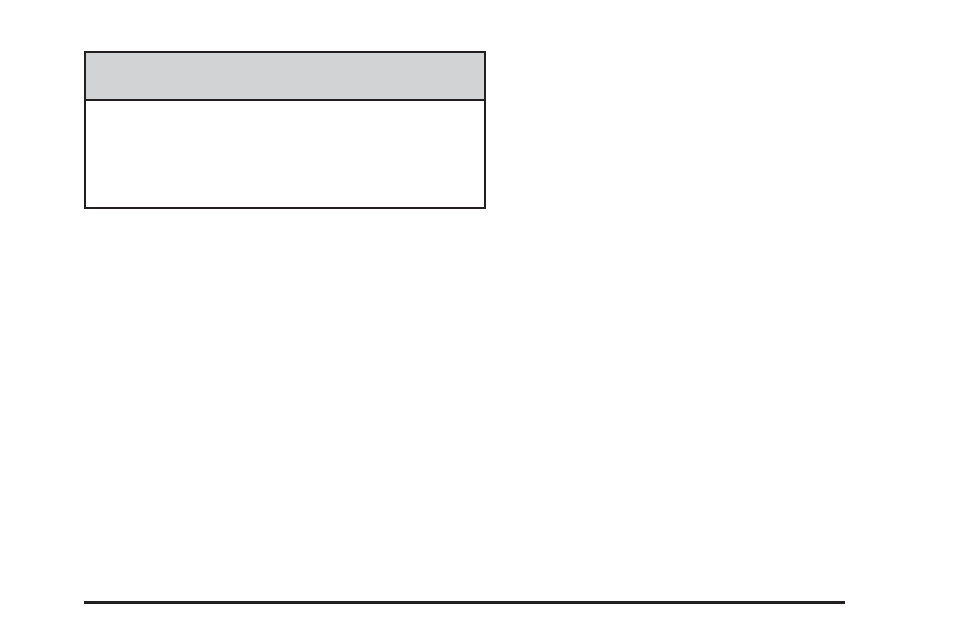 Engine coolant, Engine coolant -29 | CHEVROLET 2010 Express User Manual | Page 299 / 440