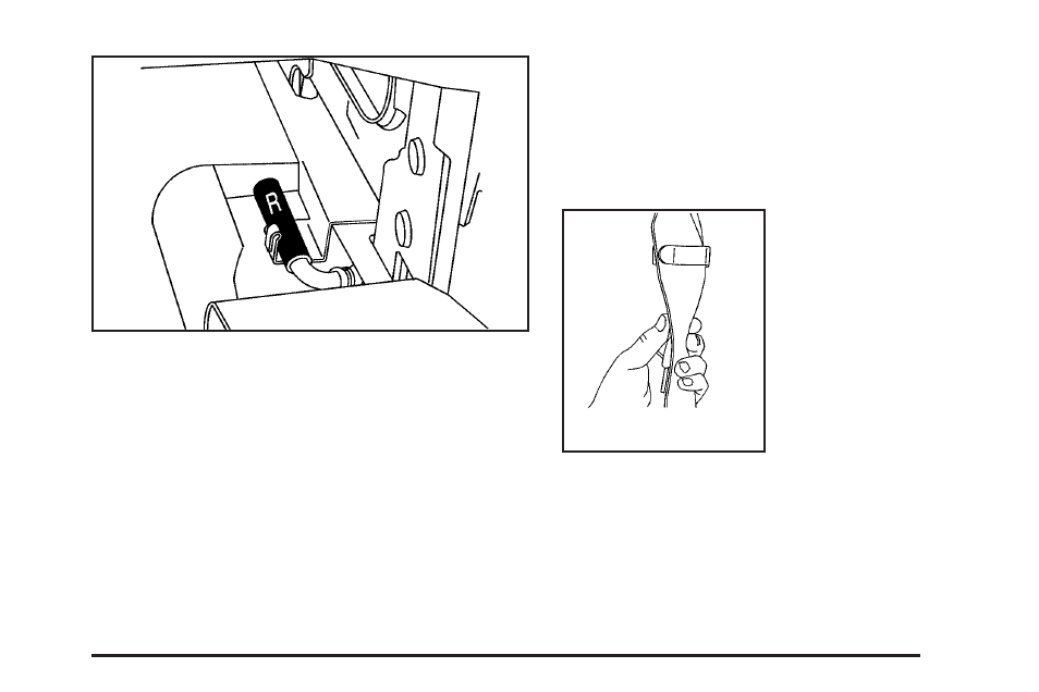 CHEVROLET 2010 Express User Manual | Page 31 / 440