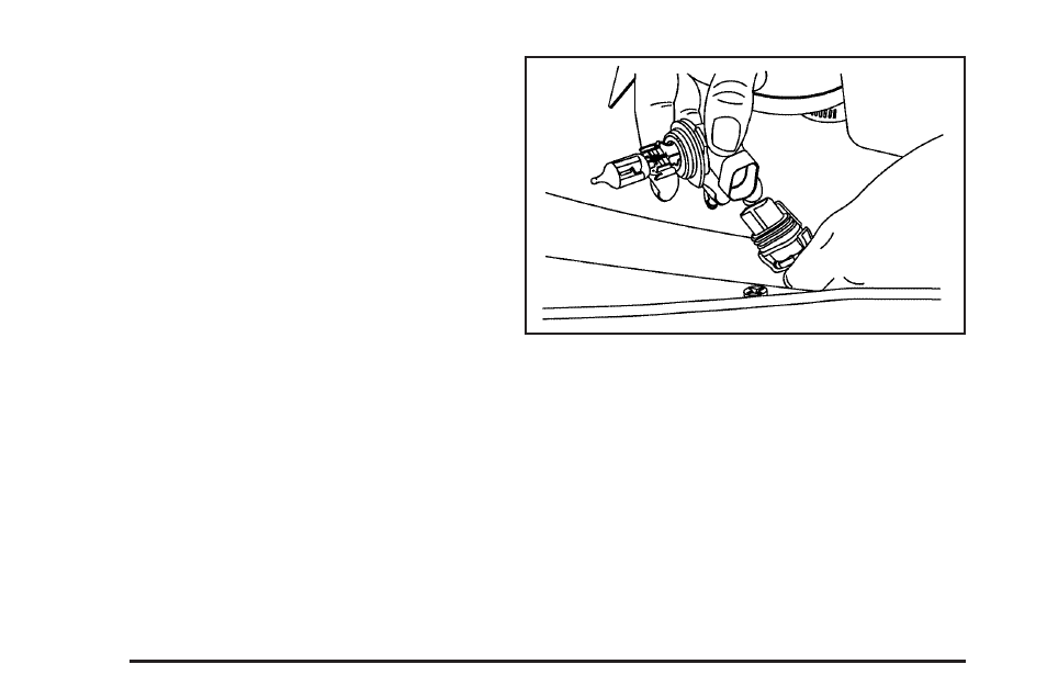 CHEVROLET 2010 Express User Manual | Page 324 / 440