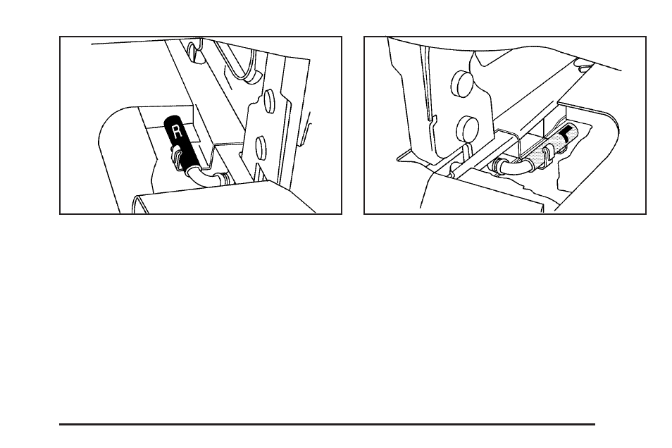 CHEVROLET 2010 Express User Manual | Page 33 / 440