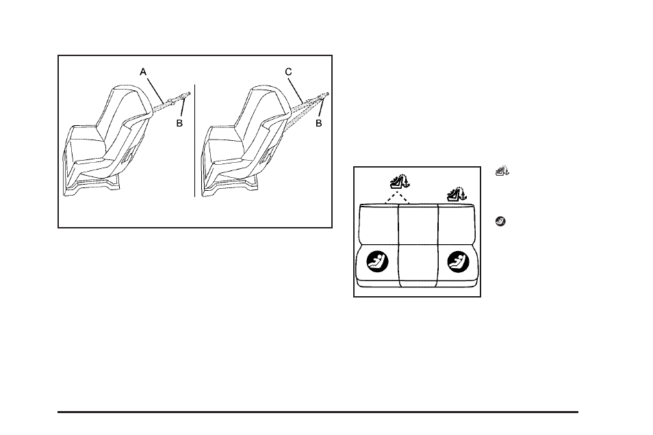 CHEVROLET 2010 Express User Manual | Page 67 / 440
