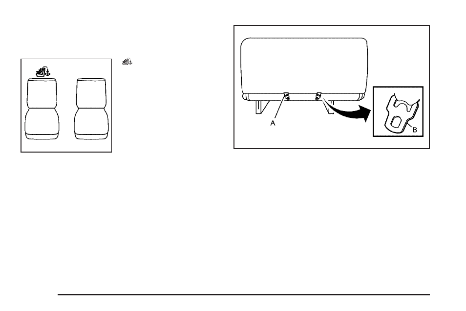 CHEVROLET 2010 Express User Manual | Page 68 / 440