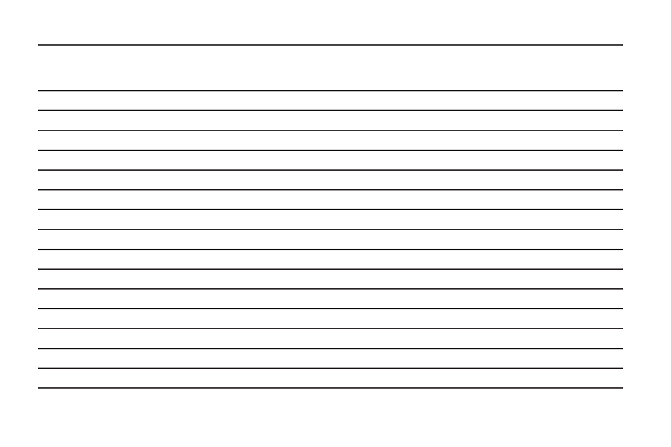 CHEVROLET 2010 Camaro User Manual | Page 138 / 372