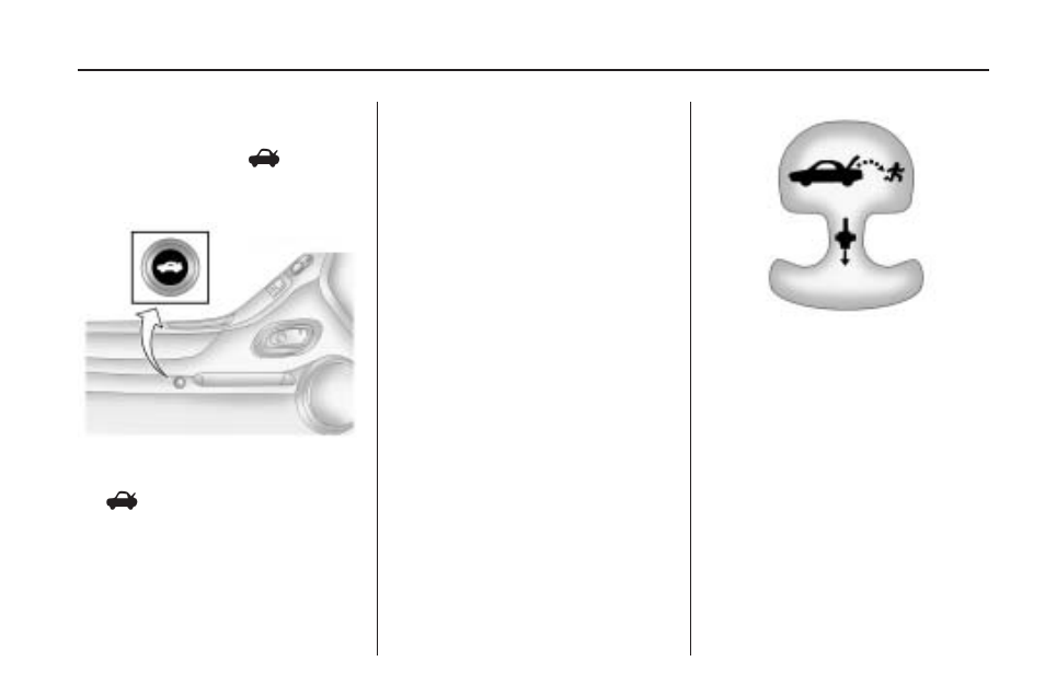 CHEVROLET 2010 Camaro User Manual | Page 15 / 372