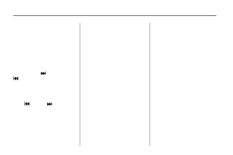 Auxiliary devices | CHEVROLET 2010 Camaro User Manual | Page 154 / 372