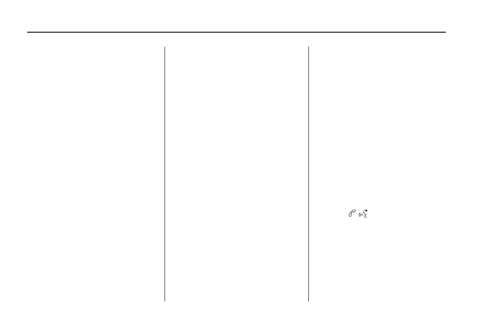 Bluetooth (voice recognition), 26 infotainment system | CHEVROLET 2010 Camaro User Manual | Page 164 / 372