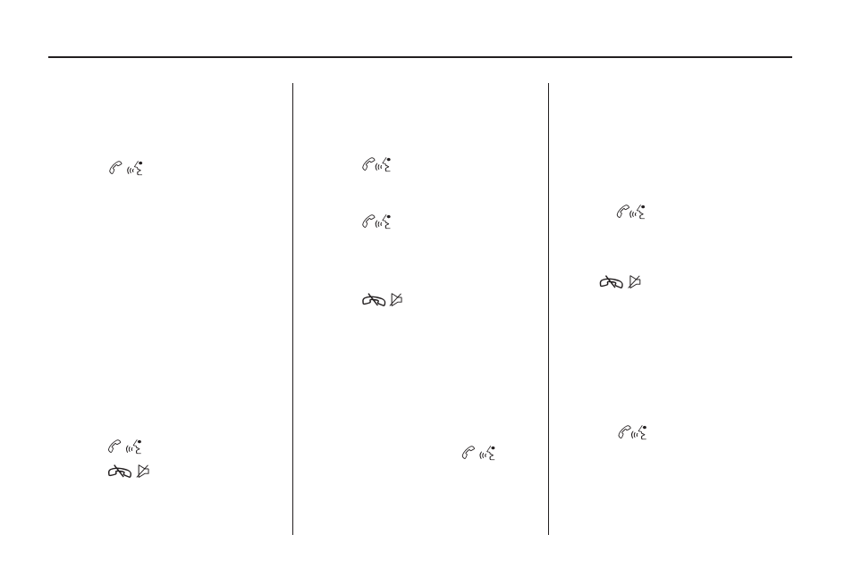 CHEVROLET 2010 Camaro User Manual | Page 170 / 372