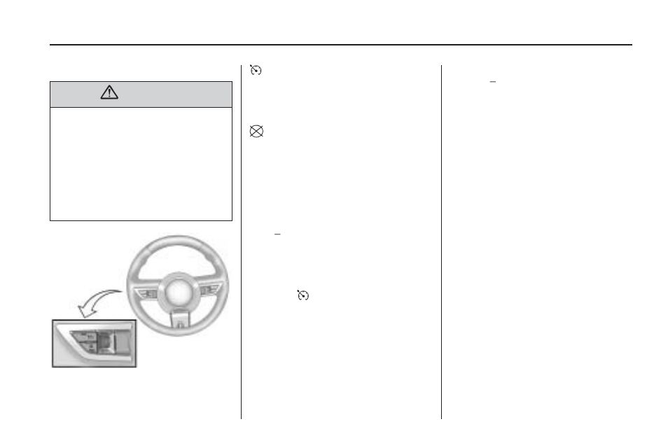 CHEVROLET 2010 Camaro User Manual | Page 215 / 372