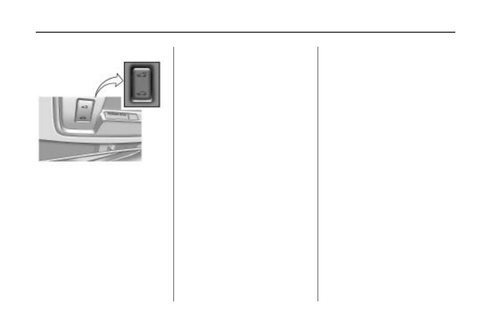 CHEVROLET 2010 Camaro User Manual | Page 23 / 372