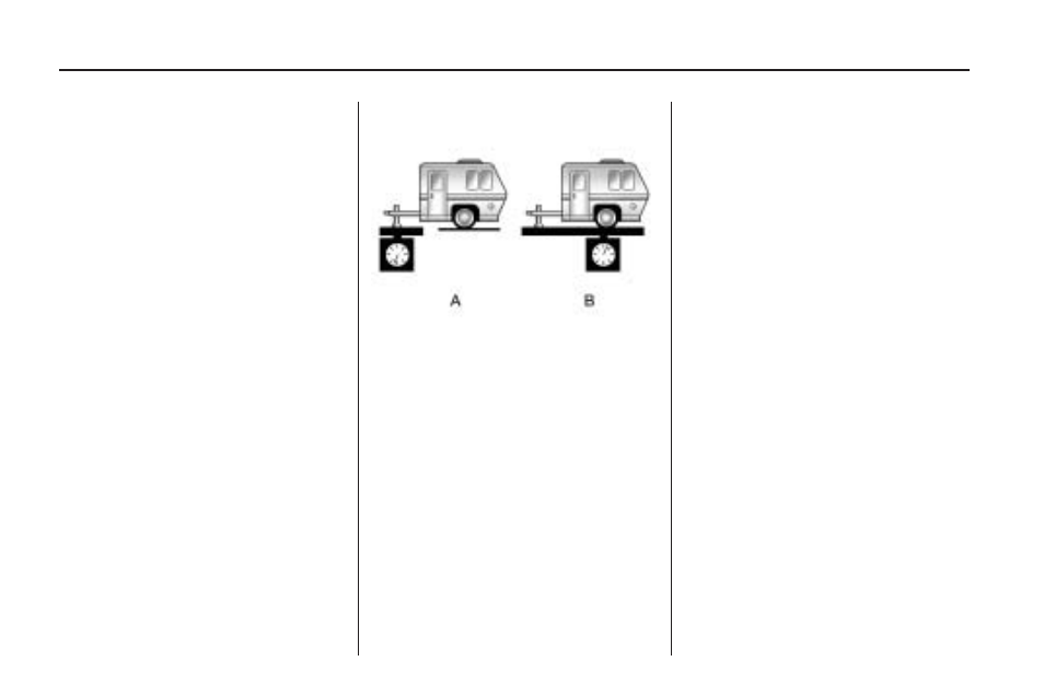 CHEVROLET 2010 Camaro User Manual | Page 230 / 372