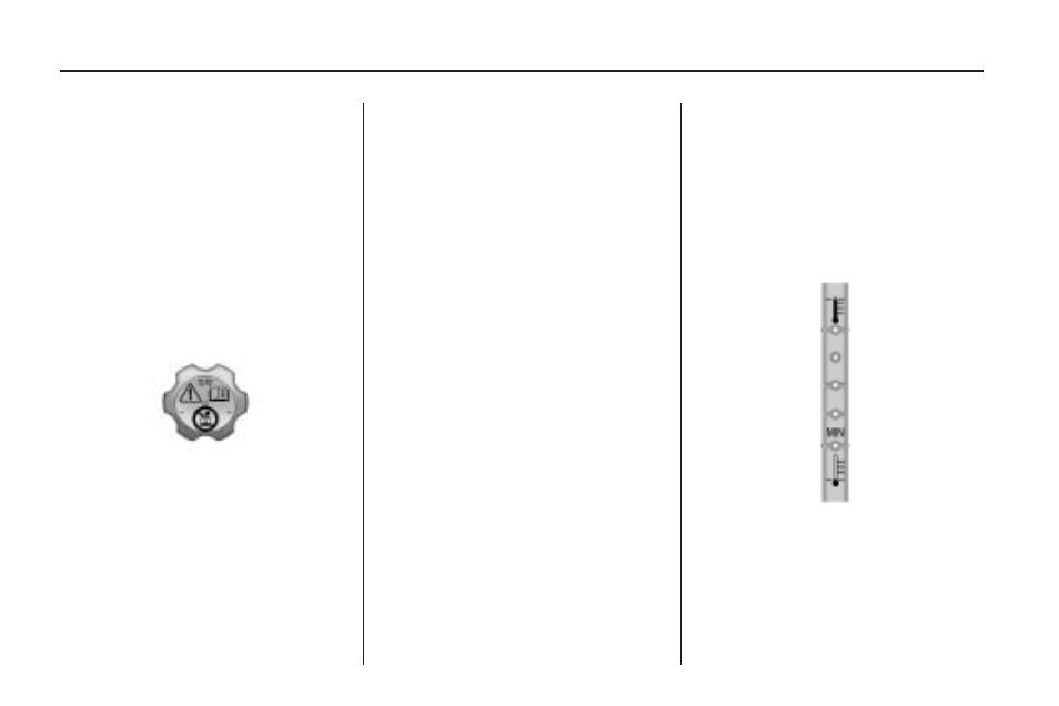22 vehicle care | CHEVROLET 2010 Camaro User Manual | Page 254 / 372