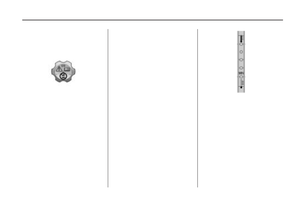 Vehicle care 9-23 | CHEVROLET 2010 Camaro User Manual | Page 255 / 372