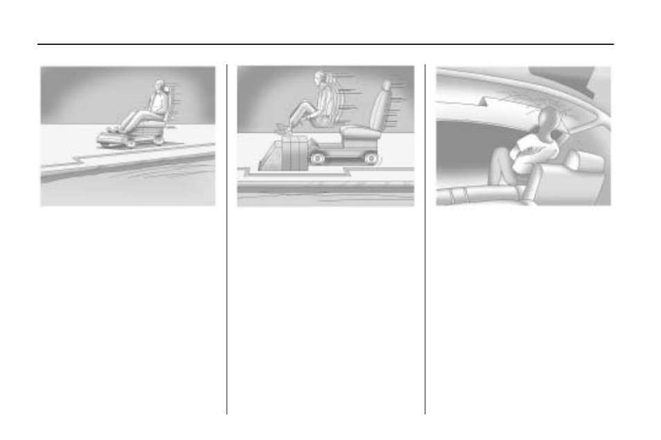 CHEVROLET 2010 Camaro User Manual | Page 32 / 372