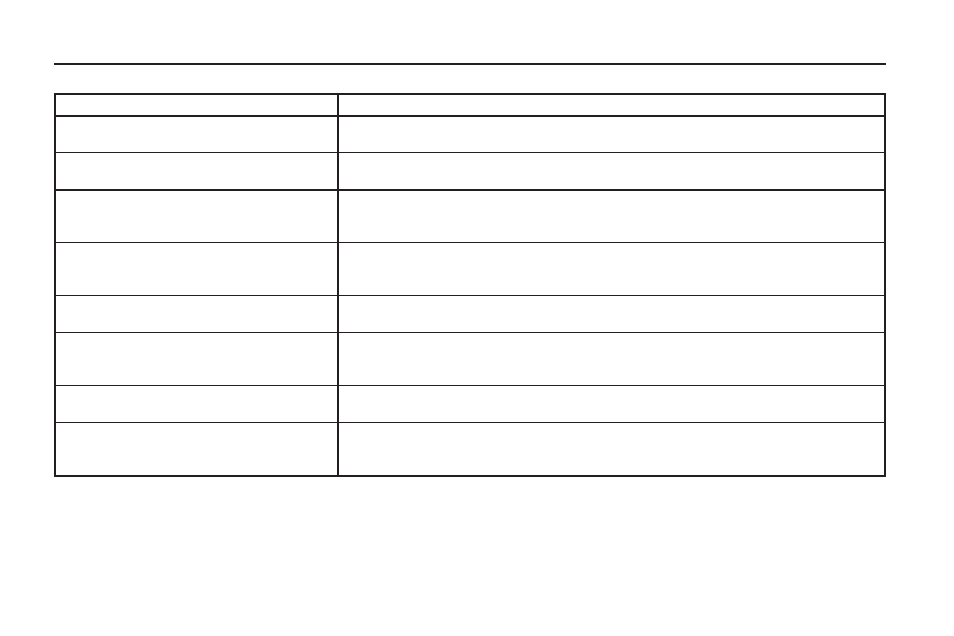 8 service and maintenance | CHEVROLET 2010 Camaro User Manual | Page 336 / 372