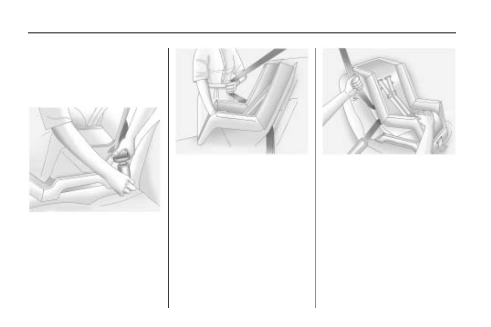 CHEVROLET 2010 Camaro User Manual | Page 76 / 372