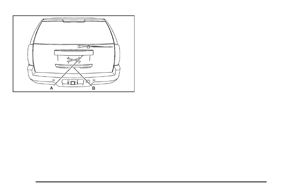 CHEVROLET 2009 Suburban User Manual | Page 120 / 578