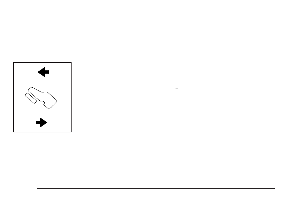 Adjustable throttle and brake pedal, Engine coolant heater | CHEVROLET 2009 Suburban User Manual | Page 136 / 578