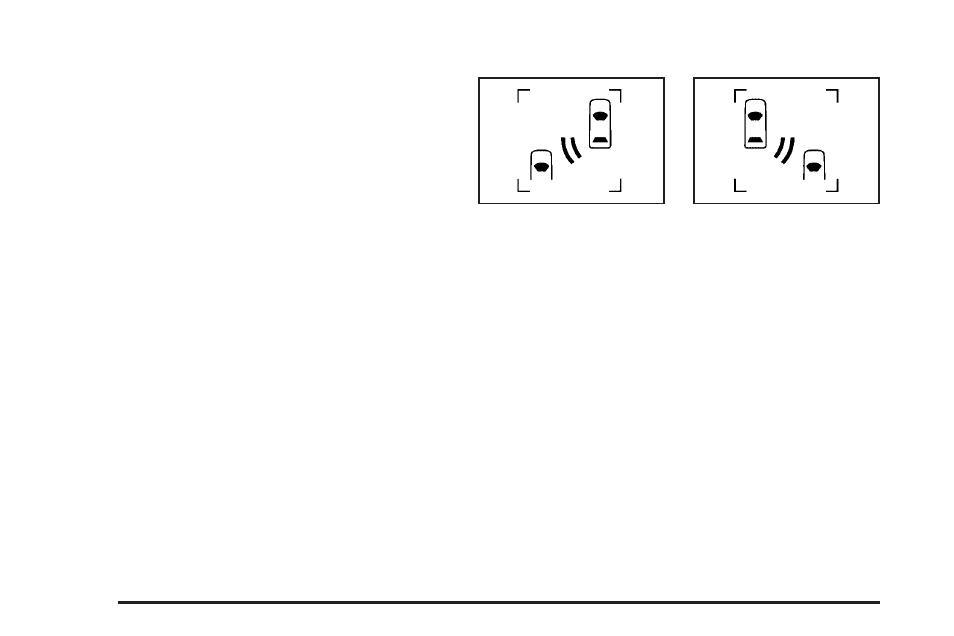 CHEVROLET 2009 Suburban User Manual | Page 166 / 578