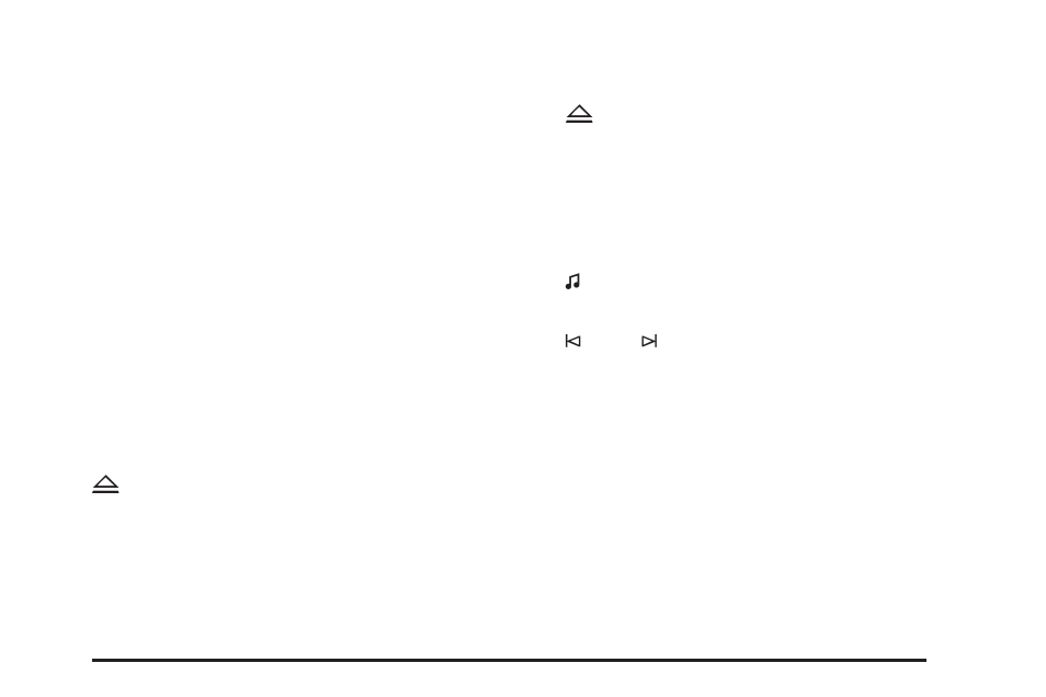 CHEVROLET 2009 Suburban User Manual | Page 283 / 578