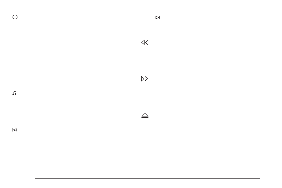 CHEVROLET 2009 Suburban User Manual | Page 288 / 578