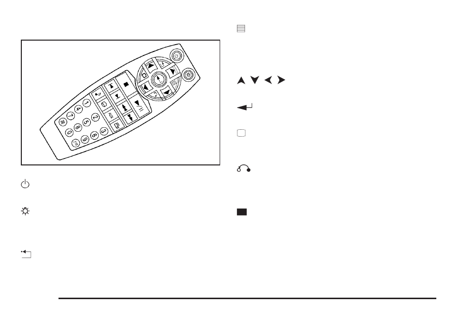 CHEVROLET 2009 Suburban User Manual | Page 320 / 578